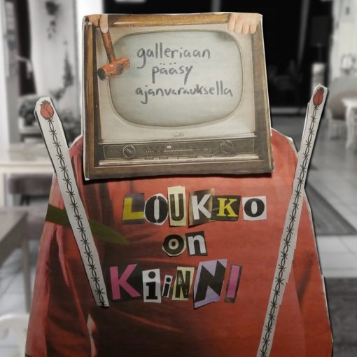 loukko_kiinni-510x510-1587802