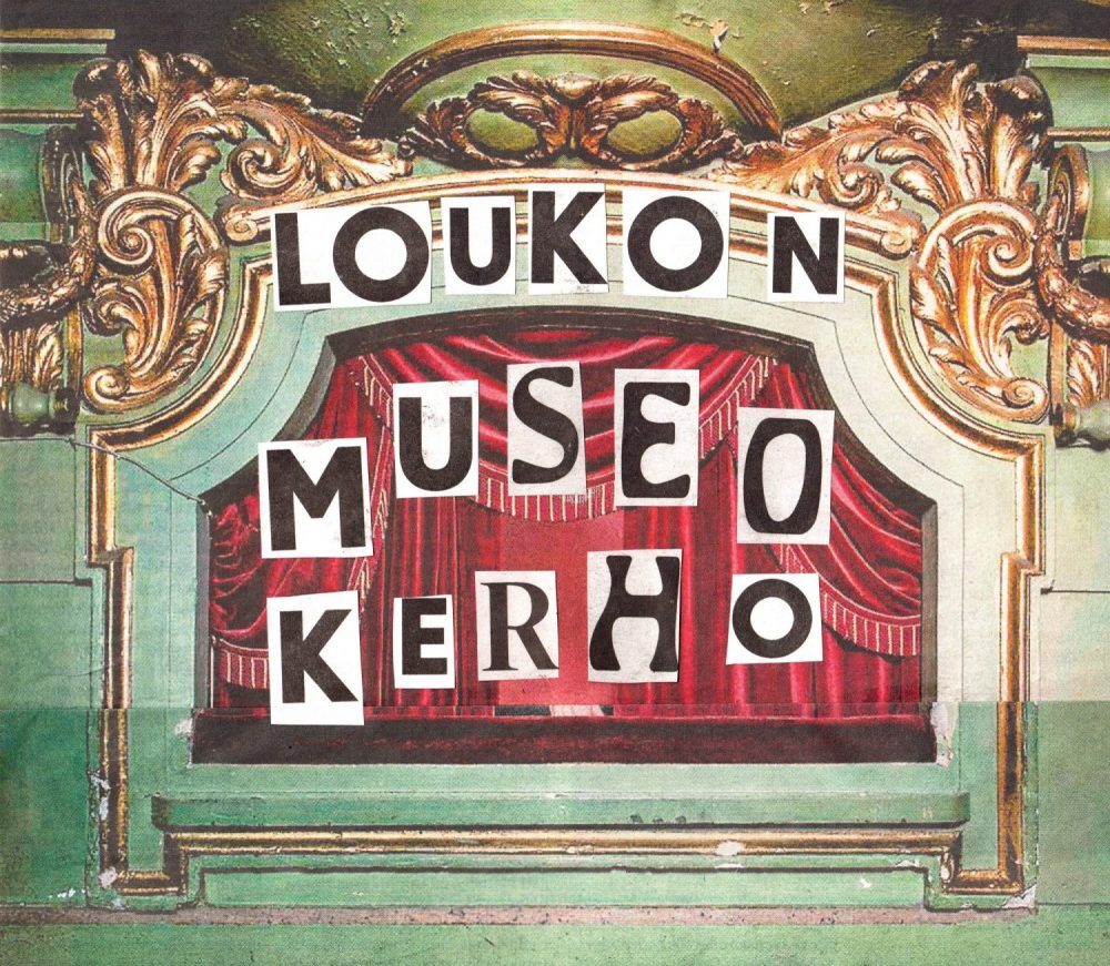 loukko_museokerho_web-1-e1550929855590-3823315