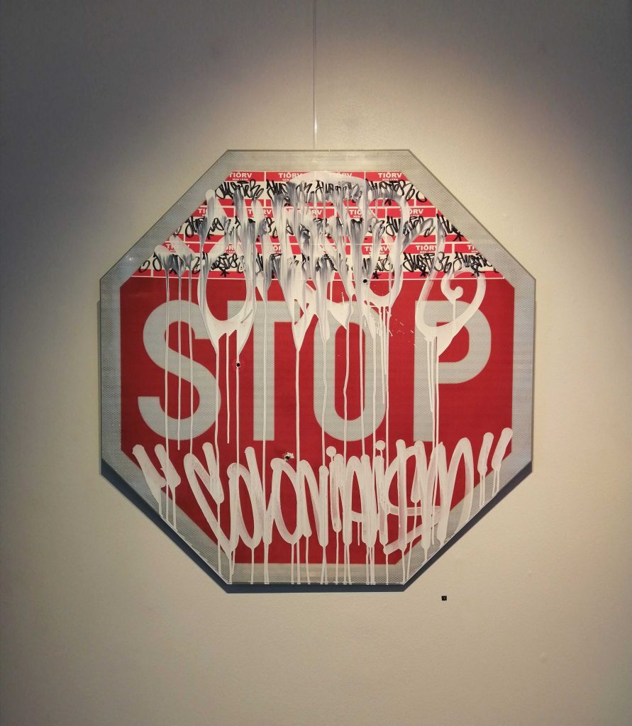 samihustler2-891x1024-1378305